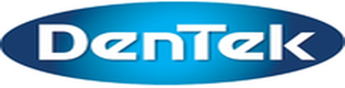 Dentek