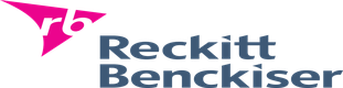 Reckitt