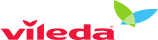 Vileda