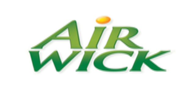 Air