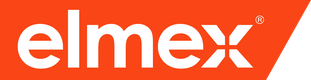 Elemex