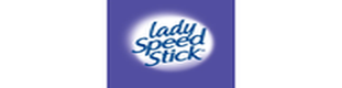 Lady