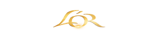 Lor