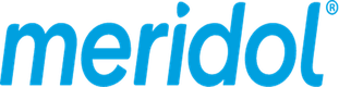 Meridol