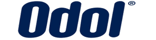 Odol